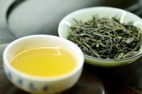 Китайский чай в Новосибирске оптом и в розницу