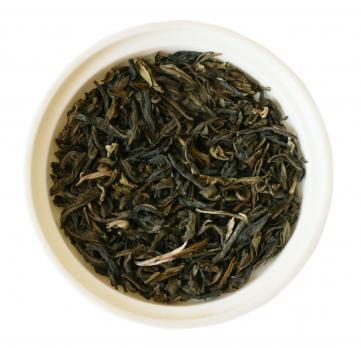 Зеленый чай Хансьен Мао Фэн "В"
