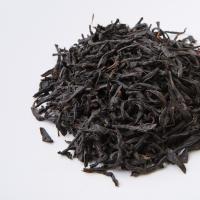 Миннань Хун Ча (Миннаньский красный чай)_1