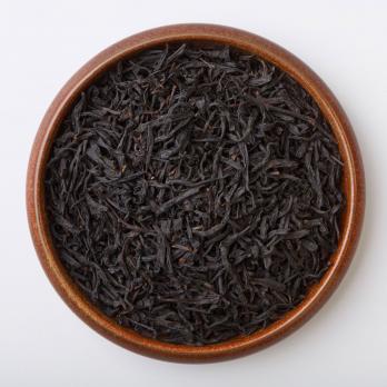 Красный чай Миннань Хун Ча