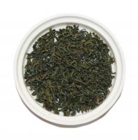 Зеленый чай Юнь У (Облачный туман, пров. Сычуань)