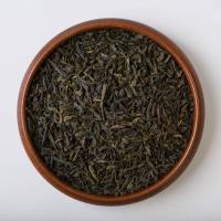 Чай Зеленый (Китай, пров. Гуанси)
