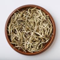 Юнь Сянь Бай Хао Инь Чжэнь (Серебренные иглы из Облачного уезда)