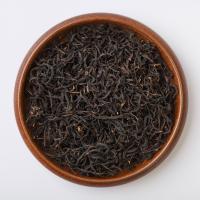 Чжун Гуо Хун Шай Хун (Китайский красный, высушенный на солнце) классическая скрутка