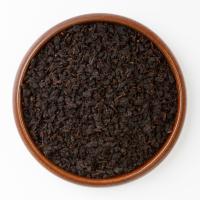 Габа Тайваньская  BLACK