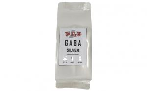 Габа Тайваньская SILVER