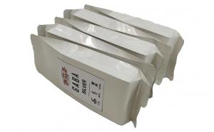 Габа Тайваньская SILVER_3