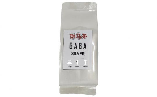 Габа Тайваньская SILVER