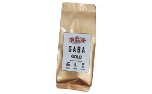 Габа Тайваньская GOLD